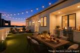 6112 Hill Circle Dr - Photo 17