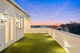 6112 Hill Circle Dr - Photo 18