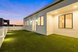 6112 Hill Circle Dr - Photo 19