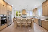 6112 Hill Circle Dr - Photo 3