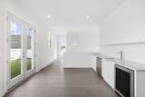 6112 Hill Circle Dr - Photo 21
