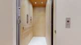 6112 Hill Circle Dr - Photo 22