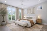 6112 Hill Circle Dr - Photo 24
