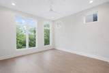 6112 Hill Circle Dr - Photo 25