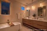 6112 Hill Circle Dr - Photo 26