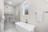 6112 Hill Circle Dr - Photo 28