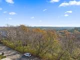 6112 Hill Circle Dr - Photo 33