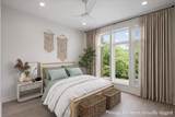6112 Hill Circle Dr - Photo 34