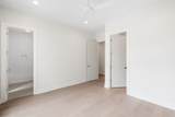 6112 Hill Circle Dr - Photo 36