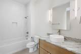 6112 Hill Circle Dr - Photo 37
