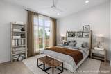 6112 Hill Circle Dr - Photo 38