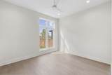 6112 Hill Circle Dr - Photo 39
