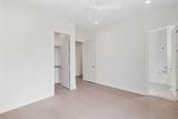 6112 Hill Circle Dr - Photo 40
