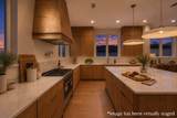 6112 Hill Circle Dr - Photo 5