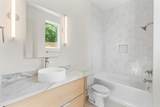 6112 Hill Circle Dr - Photo 41