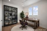 6112 Hill Circle Dr - Photo 42