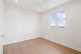 6112 Hill Circle Dr - Photo 43