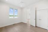 6112 Hill Circle Dr - Photo 44
