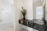 6112 Hill Circle Dr - Photo 45