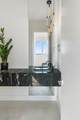 6112 Hill Circle Dr - Photo 46