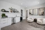 6112 Hill Circle Dr - Photo 47