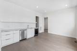 6112 Hill Circle Dr - Photo 48