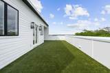 6112 Hill Circle Dr - Photo 49