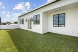 6112 Hill Circle Dr - Photo 50