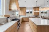 6112 Hill Circle Dr - Photo 6