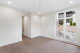6112 Hill Circle Dr - Photo 53