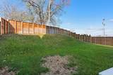 6112 Hill Circle Dr - Photo 58