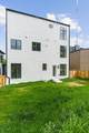 6112 Hill Circle Dr - Photo 59