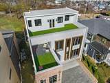 6112 Hill Circle Dr - Photo 61