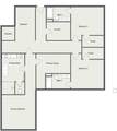 6112 Hill Circle Dr - Photo 64