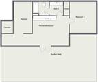 6112 Hill Circle Dr - Photo 66