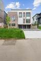 6112 Hill Circle Dr - Photo 67