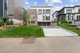 6112 Hill Circle Dr - Photo 68