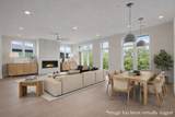 6112 Hill Circle Dr - Photo 8