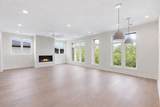 6112 Hill Circle Dr - Photo 10