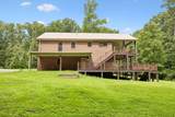 627 Oak Shadow Dr - Photo 1