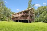 627 Oak Shadow Dr - Photo 2