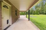 627 Oak Shadow Dr - Photo 11