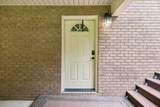627 Oak Shadow Dr - Photo 12