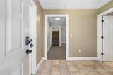 627 Oak Shadow Dr - Photo 13