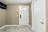 627 Oak Shadow Dr - Photo 14