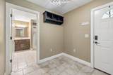 627 Oak Shadow Dr - Photo 15