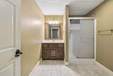 627 Oak Shadow Dr - Photo 16