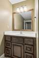627 Oak Shadow Dr - Photo 17
