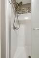 627 Oak Shadow Dr - Photo 18