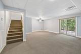 627 Oak Shadow Dr - Photo 19